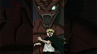 JJ😈 KETIKA GURU DAN MURID ADU ULAR AODA X GARAGA😎