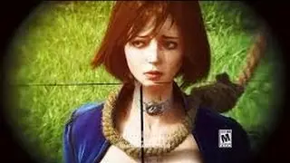 A Disturbing Thing About This Game