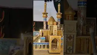 Muharram - Noha - Nadeem Sarwar 2024 - New Noha 2024 - Nadeem Sarwar New Nohay 2023 - Nohay 2022