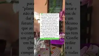 Decida Agora mesmo! Eu Confio e você?#shorts