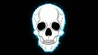 [FREE] Short 1 Minute Type Beats 