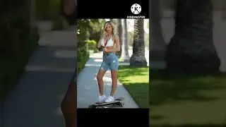 Hannah palmer Ханна Палмер модель xxx model