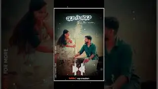 🔥Old Is Gold Song WhatsApp Status   Whatsapp Status   90 s Song Status ❤️❤️❤️