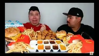 Nikocado avocado diabetes meme