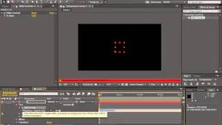 Como fazer efeito contagem de views (igual o Canal Nostalgia)