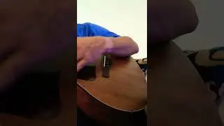 rock star 