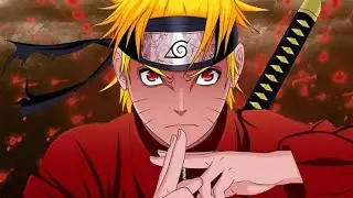 - Life of naruto -