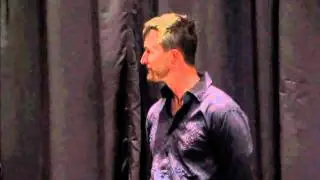 Q&A With Craig Eggers and Erik Aadahl