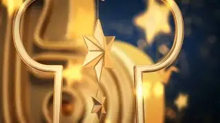 Заставка Мульт Ночь