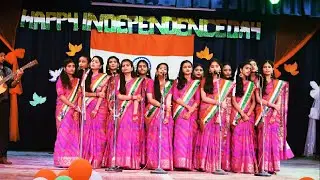 Teri Mitti - B Praak | Aye Meri Zameen Afsos Nahi | Aye Mere Pyare Watan |