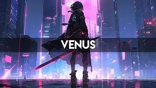 Lvte Bloomer - VENUS