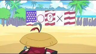 YO-KAI WATCH Season 2 Episode 49 | Recap