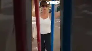 שיהיה לך סרטן - ברכת יום הולדת שמחה