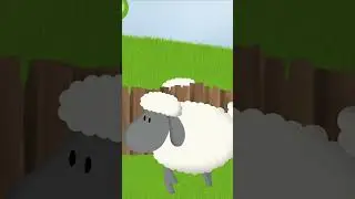 32  Little Bo PeepLittle Bo Peep Nursery Rhyme 