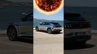ACCENDERE L’AUTO A DISTANZA!