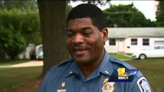 Teen charged with posting nude photos on Instagram