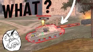 WHAT DO I DO HERE ???
