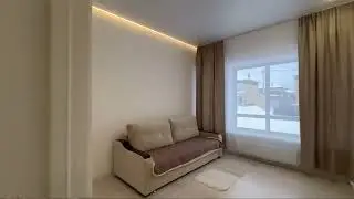 Дом в чистовой отделке с мебелью 145 кв м  С террасой. Нагаево, Есенинский.
