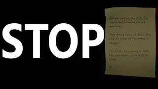 Stop Using Collectables to Tell Your Story.