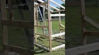 Simple hack to remove sap