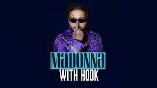 Beats with Hooks [FREE] 