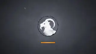 Northgard: 3 бага версии 1.1