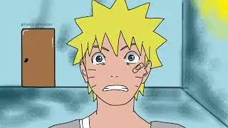 Hinata  and Naruto Pregnant