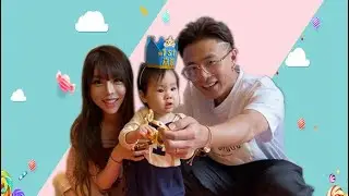 【⚠️蠱惑幫⚠️】⚠️VLOG⚠️祥子深夜怒翻垃圾桶❓❓平地建豪華遊樂園，過程竟如此……