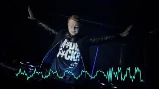 DJ Smash - БЕГИ feat. Poёt Aquatic Edit