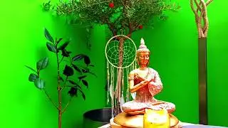 Heilende klänge Tibetischen Schalen . Calming Music for Healing.