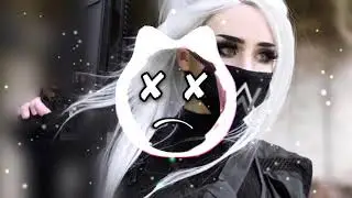 Alan Walker Style - Memories