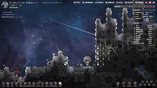 Join the ONI adventure! No hands? Ep. 106