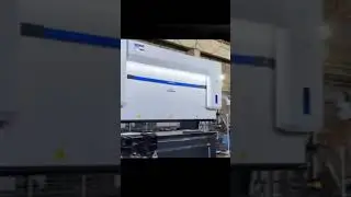 DEMA 40400