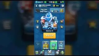Come shoppare su clash royale