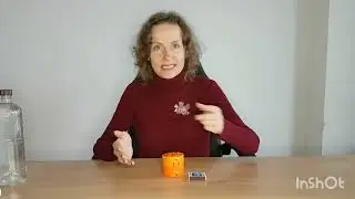 Студени ръце и крака. Бебето спи само на ръце