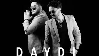 Benom - Daydi remix version