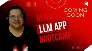 Mastering LLMs and OpenAI with Python: From Beginner to Pro | AI Skills for the Future