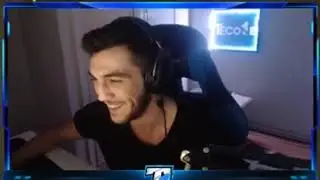 RIP USP - DEPREM OLUYOR - CS:GO Türk Yayıncıların Anları #2