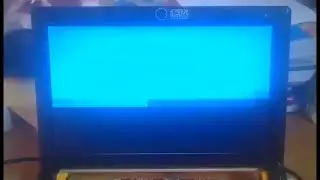 Windows BSOD Compilation Part 14