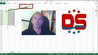Excel Array Formulas: How to change their range