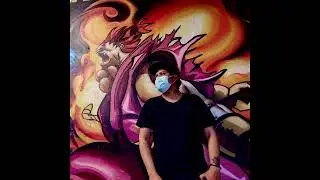PARA LOS HATERS RAP