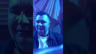 ENJOY - Любимка 