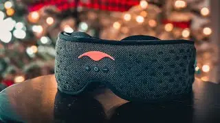 Is the Manta Sleep Sound the ULTIMATE Sleep Solution? #review