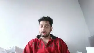 My 9th Live series: Ask me anything :)