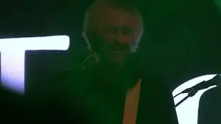 Tequilajaззз - Вьюгина ты дочь