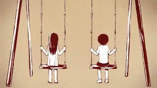 [Eng Sub] Evening Dye [flower]