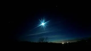 O Holy Night - English & Arabic [Live in Beirut]