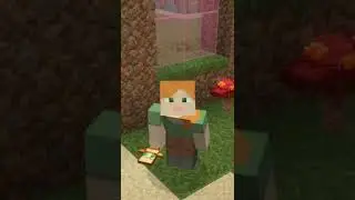 WHAT HAPPENS IF YOU GIVE A FOX A TOTEM OF IMMORTALITY? 