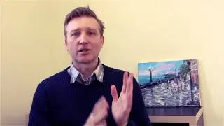 Oral Bio  Complex Denova Святослав