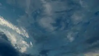 "Прощенный" - Владимир K Крамарчук